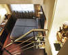 Urban Hotel 